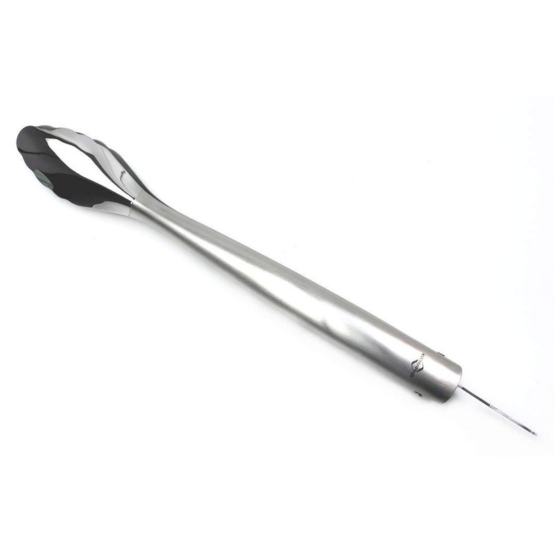 Küchenprofi Barbecue Tongs -KP1069812830/Grey