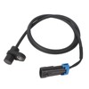 Motorcycle Rear Wheel Speed Sensor 4014216 High Precision Measurement Fit