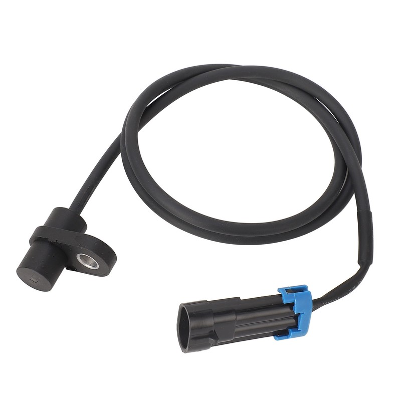 Motorcycle Rear Wheel Speed Sensor 4014216 High Precision Measurement Fit