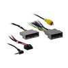 Metra 70-1731 Wiring Harness for 2016 and Up Honda Civic