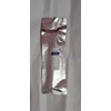 PRP Tubes ACD Solution A and Gel 10 mL 10