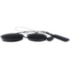 tempo di saldi Waterproof Bluetooth Headphones and Microphone for Motorcycle