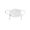 Valucap - ValuMask Youth Adjustable - VC25Y - Adjustable -