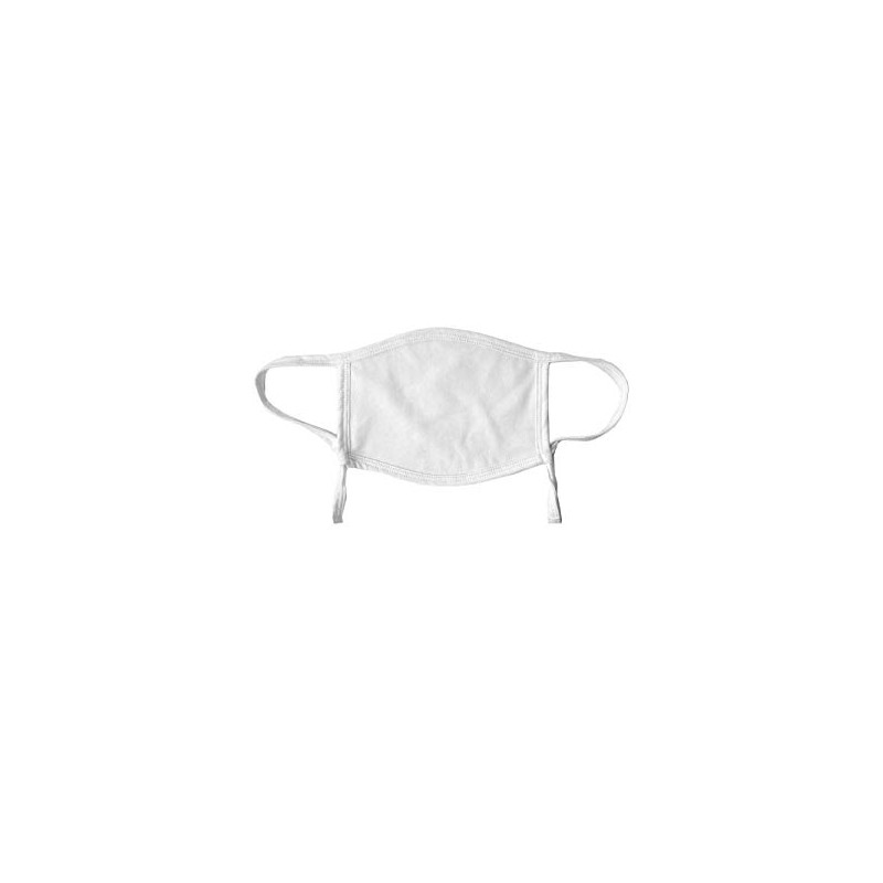 Valucap - ValuMask Youth Adjustable - VC25Y - Adjustable -