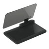 Riloer 6" Screen Universal Car HUD Head Up Display Projector