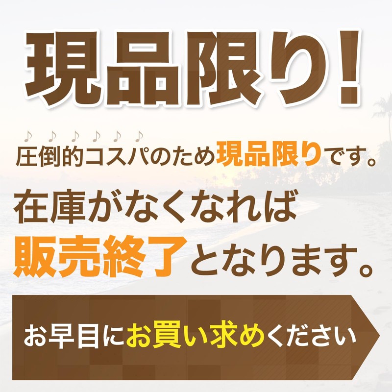 Ukulele Strings Nylon 2 Sets (8 Pieces) Ukulele Strings Soprano