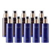 Charmzone Top Class Lifting 7th Generation 10-Piece Basic Set (5 Skin Toners, 5 Lotions) / 참존 탑클래스 리프팅 7세대 기초 10종세트(스킨5개로션5개)