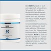 Klean Labs - MSM (Methylsulfonylmethan) Pulver - 500 g Packung