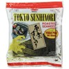 Shirako Tokyo Sushi Nori, 50 Count