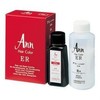 Anne Hair Color El 43E Natural Chestnut