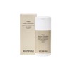 MONNALI TR50 Facial Cleansing Powder, Enzyme Facial Cleansing, Sensitive Skin,