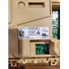 Whirlpool New OEM Whirlpool Dishwasher Control Board P/N W10919360