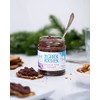 The Greek Kitchen Kalamata Olive Tapenade, 180 g, Purple