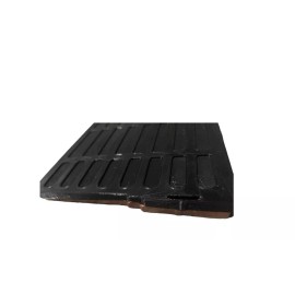 Activision Call Of Duty Limited Edition Juggernog Mini Fridge Shelve/tray/sh