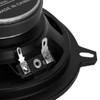 4 Way Car Speaker 400 Watt 4 Way 4 Ohm