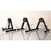 Axman Miniature Guitar Stands - 3 Pack