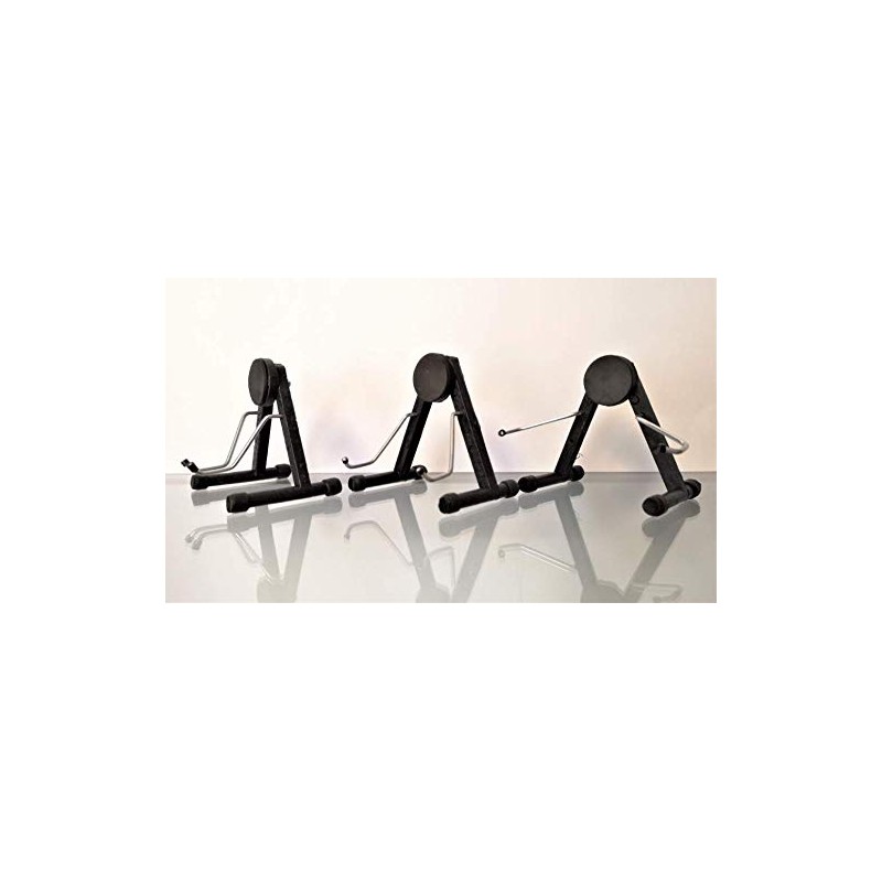 Axman Miniature Guitar Stands - 3 Pack