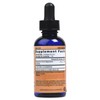 Good State Liquid Ionic Magnesium Ultra Concentrate (10 drops per