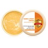Foot Cream – Honey & Vitamin E Moisturizer, Cracked Heel