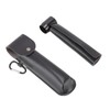 Outdoor Survival Multitool Stainless Steel Hole Drilling Punching Tool with