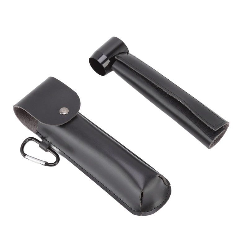 Outdoor Survival Multitool Stainless Steel Hole Drilling Punching Tool with