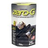 zero-G 25' Lightweight, Ultra Flexible, Durable, Kink-Free Garden Hose, 5/8-Inch