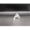 Invisible Bicycle Wall Mount | Compatible with Racing and Engraving