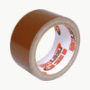 ISC Standard-Duty Racer's Tape [Duct Tape]: 2 in. (48mm Actual)