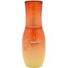 Milbon Eljuda Sun Protection Serum SPF30 PA+++ 4.2 fl oz