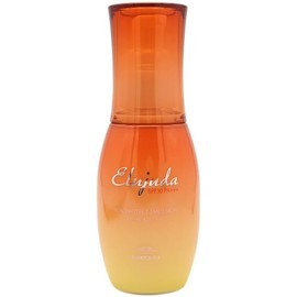 Milbon Eljuda Sun Protection Serum SPF30 PA+++ 4.2 fl oz (120 ml) Outdoor Treatment