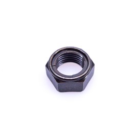 Yamaha 90185-16127-00; NUT, SELF-LOCKING New Part 90185-16002-00 Made by Yamaha