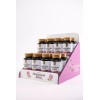 Naturelab Pack 16 Alivio Menopausia Reduce Sintomas 30 Caps Neosci®