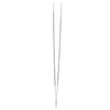 Aquarium Tweezers Professional Stainless Steel Rust Proof Reptile Feeding Tong