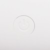 Humidifier USB Home Bedroom Quiet Desk Essential Oil Diffuser Large