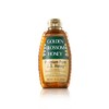 Golden Blossom Genuine Natural Pure Honey (732674) 16 oz