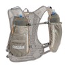 CamelBak Women’s Zephyr Pro Running Hydration Vest 34oz – Body