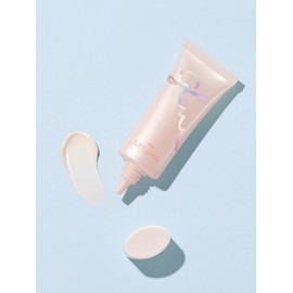 [Missha] Glow Skin Balm 20ml / [미샤] 글로우 스킨밤 20ml