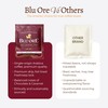 Blu Ore Premium Vietnamese Coffee - Single Serve Pour Over