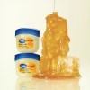 Vaseline - Bálsamo Labial Mini Tarro (7grs), Queen Bee
