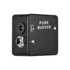 MOSKY PURE BUFFER - Pedal de guitarra con efecto de