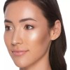 Too Faced Paleta De Iluminadores Tono Medium Too Faced Born