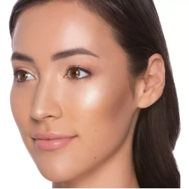 Too Faced Paleta De Iluminadores Tono Medium Too Faced Born This Way