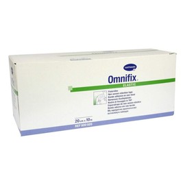 Omnifix Elastic 20 cm x 10 m Roll