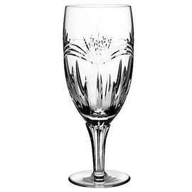 Waterford Crystal Calais Iced Tea