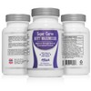 Niolete Butt Maximizer Natural Enhancement Caps Boost Curves & Firmness