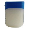 Vaselina Petroleum Jelly Eucalipto 212 G Pomada Neutra