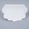 TENOL 100 Pieces Underarm Sweat Protection Pads (Includes Unscented and
