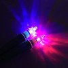Deep Drop LED Fishing Light Waterproof Underwater Fishing Light Flashing