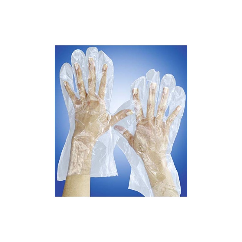 Wenko 2-Piece Set with Saturation Indicator Cell Wool 57 x