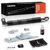 A-Premium Rear Left Tailgate Assist Lift Supports Shock Struts Compatible